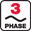 3phase.gif 3phase.gif